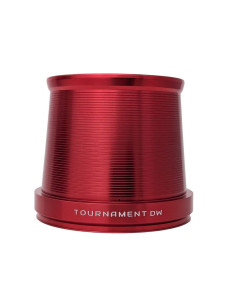 Bobine Yasaki Tournament DW Cor: Red